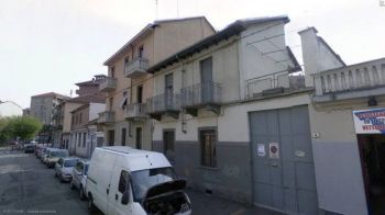 Appartamento affitto Torino - Altre fotografie