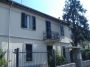 Bilocale con giardino Rho