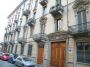Casa studenti con posto auto Centro