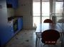 Casa studenti con posto auto Modena