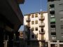 Monolocale arredato Sesto San Giovanni