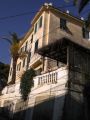 Casa arredata Nervi - quinto al mare