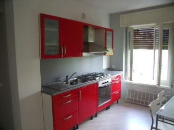 Appartamento affitto Trezzo Sull'adda - Altre fotografie