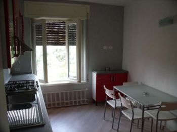 Casa arredata con posto auto Trezzo sull'adda - Altre fotografie