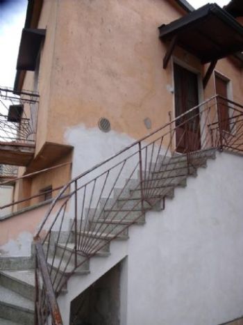 Casa arredata con posto auto Trezzo sull'adda - Altre fotografie