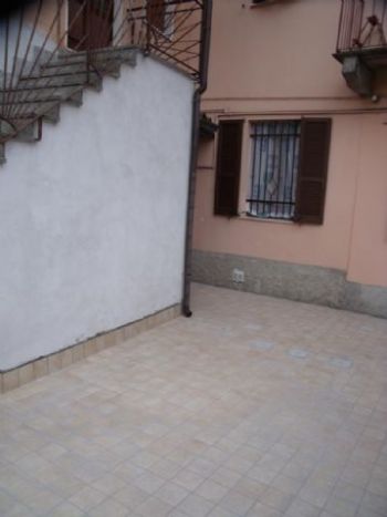 Casa arredata con posto auto Trezzo sull'adda - Altre fotografie