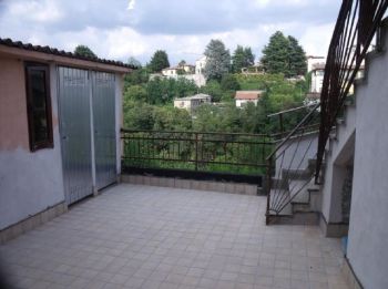 Casa arredata con posto auto Trezzo sull'adda - Altre fotografie