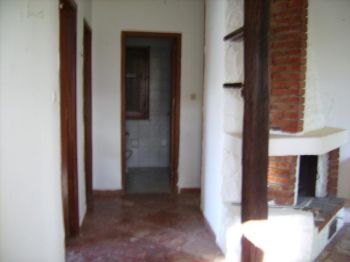 Appartamento affitto Monreale