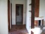 Casa con balcone Monreale
