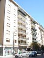 Casa con balcone e terrazzo Palermo