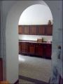 Casa arredata con balcone Molinette