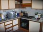 Appartamento arredato con balcone Cologno sud