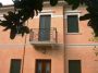 Villa arredata con garage Fuori mura nord