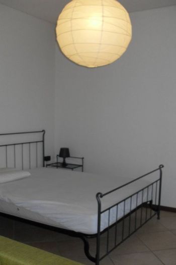 Monolocale nuova costruzione con balcone - Altre fotografie
