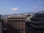 Appartamento con terrazzo Genova
