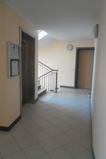 Appartamento nuova costruzione arredato - Altre fotografie