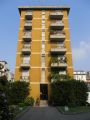 Bilocale arredato Milano
