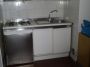Trilocale con terrazzo Riccione