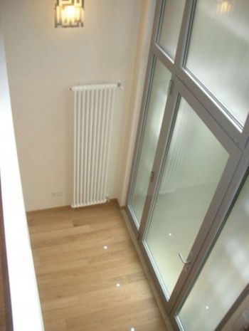 Loft affitto Milano - Altre fotografie