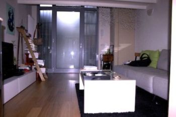 Loft arredato Bocconi, c.so italia, ticinese - Altre fotografie