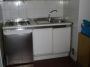 Trilocale arredato con terrazzo Riccione