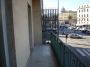 Appartamento con balcone e terrazzo