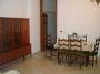 Trilocale con balcone Vomero