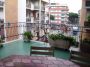 Appartamento arredato con balcone Ostia