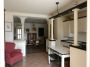Bilocale con garage Prevalle
