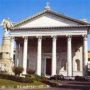 Appartamento Chiavari