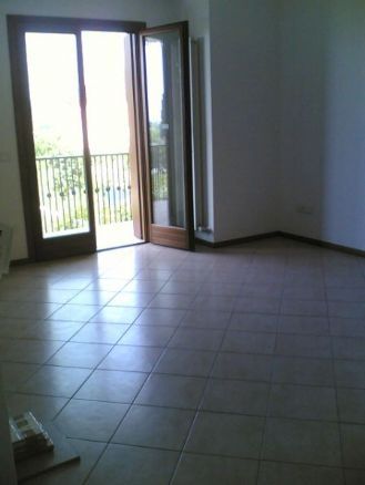Trilocale con balcone Quarto D'altino