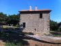 Rustico con giardino Vitorchiano