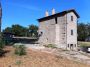 Rustico Vitorchiano