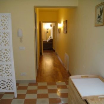 Appartamento affitto Palermo - Altre fotografie