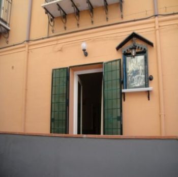 Trilocale arredato con terrazzo San lorenzo resuttana - Altre fotografie