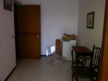 Appartamento affitto Palermo - Altre fotografie
