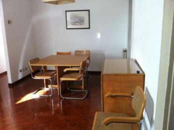 Trilocale arredato Politeama libert� - Altre fotografie