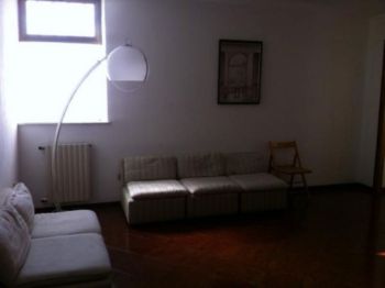 Trilocale arredato Politeama libert� - Altre fotografie