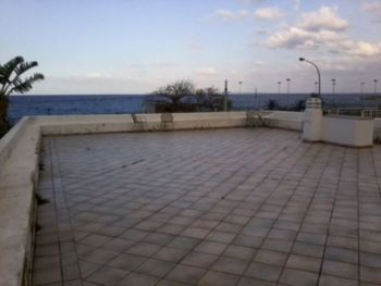 Villa Mondello partanna - Altre fotografie