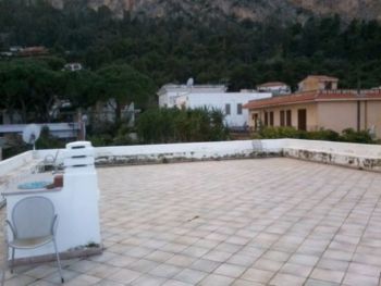 Villa Mondello partanna - Altre fotografie