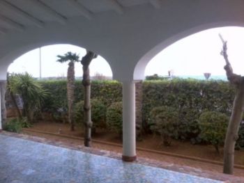 Villa Mondello partanna - Altre fotografie
