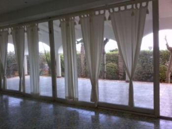 Villa Mondello partanna - Altre fotografie