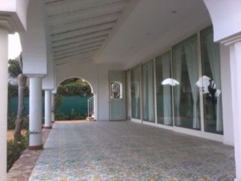 Villa Mondello partanna - Altre fotografie