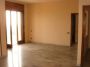 Appartamento con balcone Vomero