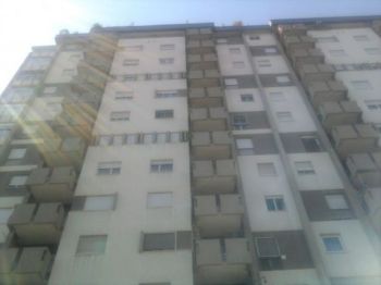 Appartamento affitto Palermo - Altre fotografie