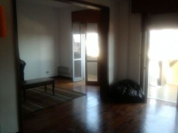 Trilocale con balcone e terrazzo San lorenzo resuttana - Altre fotografie