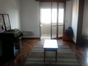 Trilocale con balcone e terrazzo San lorenzo resuttana - Altre fotografie