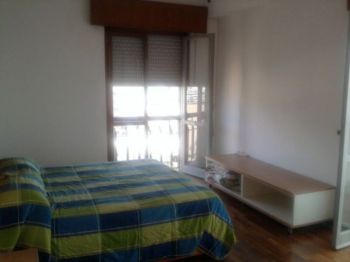 Trilocale con balcone e terrazzo San lorenzo resuttana - Altre fotografie
