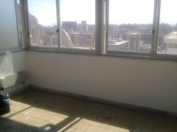 Trilocale con balcone e terrazzo San lorenzo resuttana - Altre fotografie