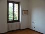 Appartamento arredato con balcone Monza